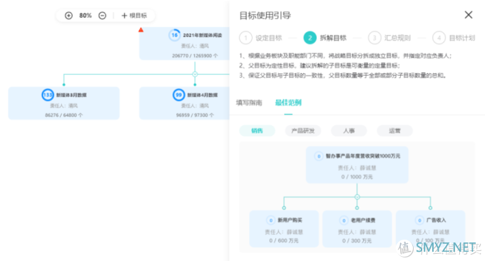 高质量工具 篇六十三：推荐10个关键时刻能派上大用场的神级软件，帮你解决80%的问题