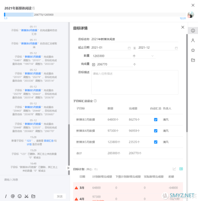 高质量工具 篇六十三：推荐10个关键时刻能派上大用场的神级软件，帮你解决80%的问题