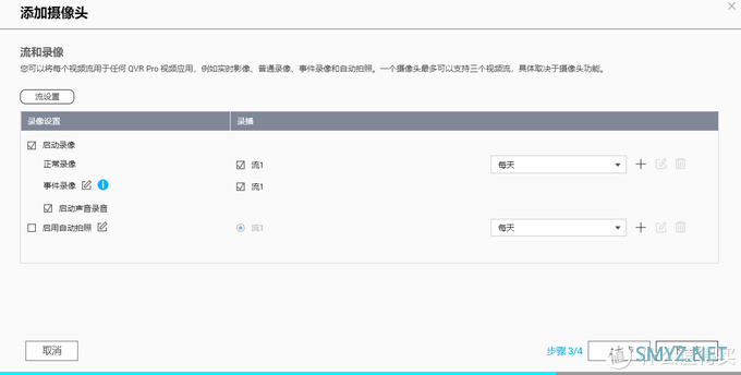 「NAS」小白必读，从入门到上手，保姆级干货分享。