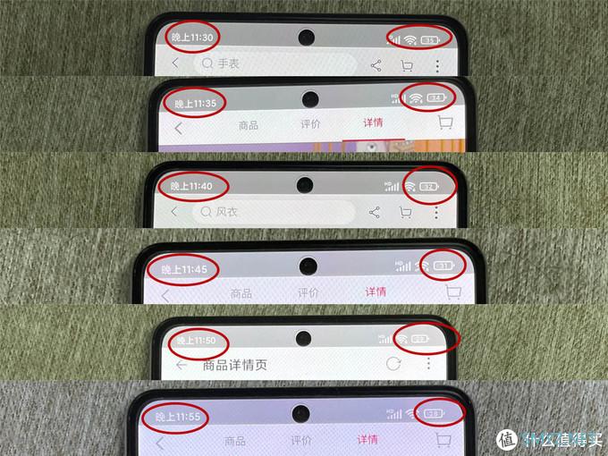 网红三小时续航测试靠谱吗？Redmi K40游戏增强版将模型微变，手机差点没电