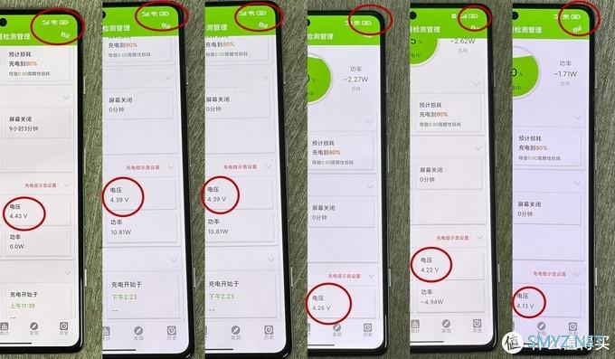 网红三小时续航测试靠谱吗？Redmi K40游戏增强版将模型微变，手机差点没电