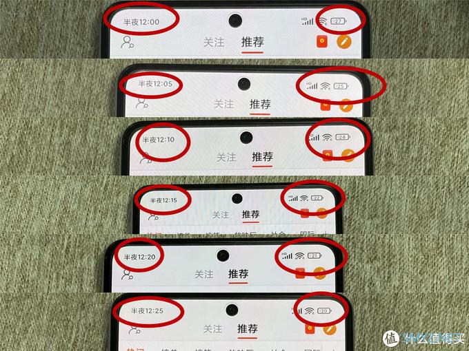 网红三小时续航测试靠谱吗？Redmi K40游戏增强版将模型微变，手机差点没电