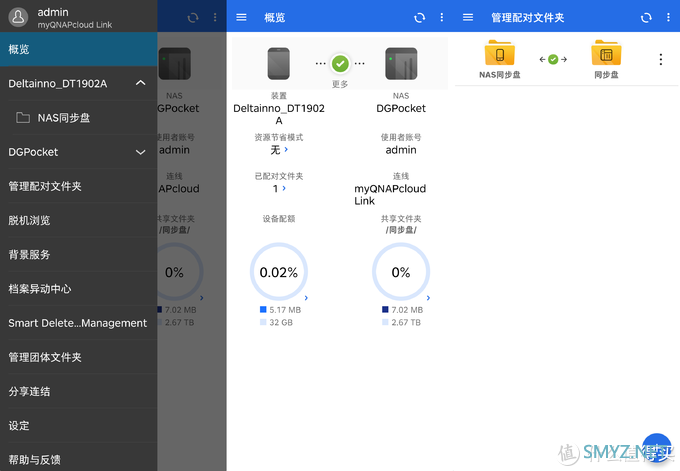 「NAS」小白必读，从入门到上手，保姆级干货分享。