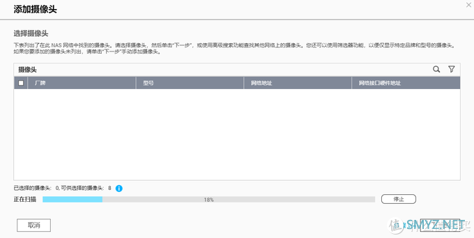 「NAS」小白必读，从入门到上手，保姆级干货分享。