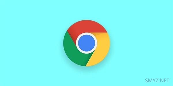 桌面Chrome引入往返缓存技术：前进提速20%、后退立即响应