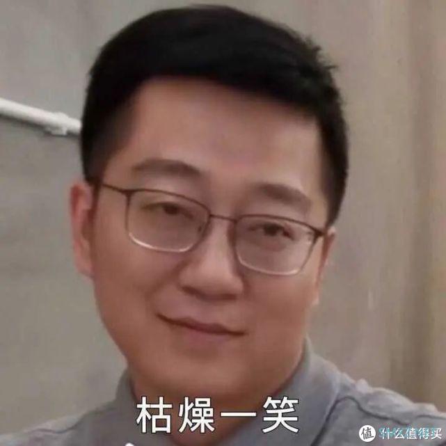 我与小米手环6的一周