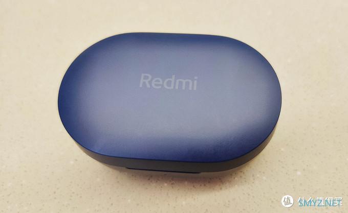 ￥199元究竟值不值？源自身边同事购买的真实体验，Redmi AirDots 3使用感受分享