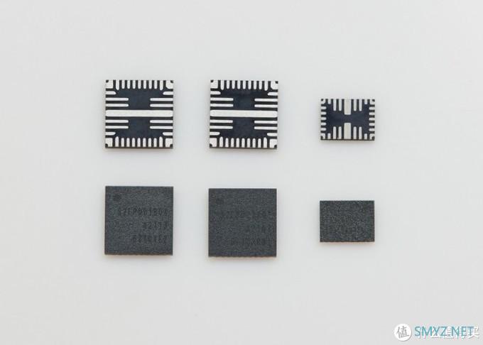 科技东风丨乐视手机回归、网吧“挖矿”成趋势、三星DDR5内存重大改进苹果新款 M1 iMac 开箱偷跑