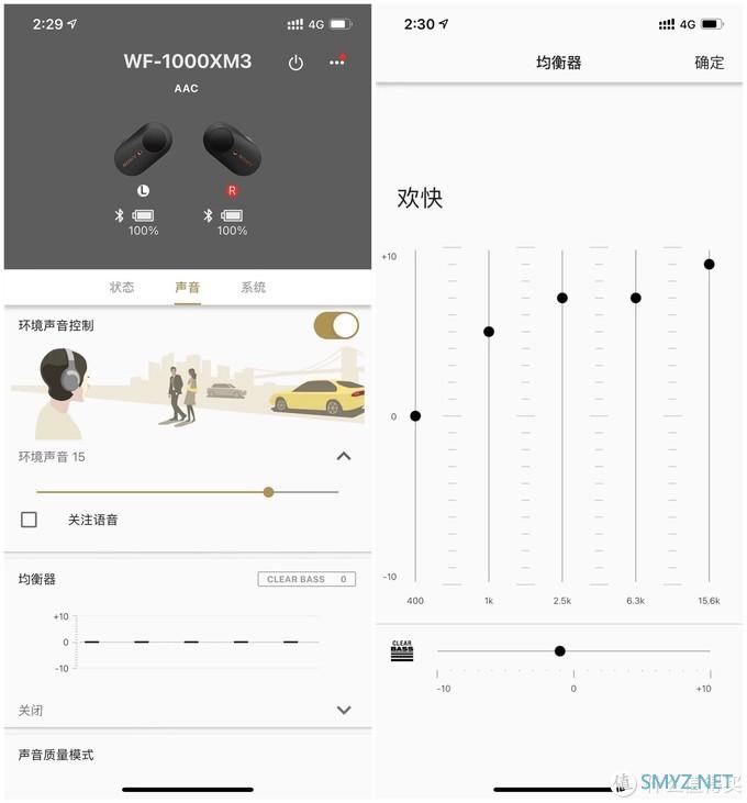 酷●闻 篇二十：6·18打算买真无线耳机？降噪与音质兼顾的索尼WF-1000XM3，也许仍是千元级的最优选择！
