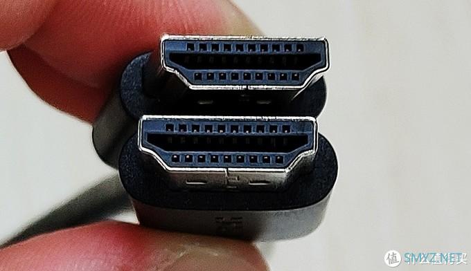 帮朋友解决采集视频质量差，输出画质降低的问题：绿联 USB-C 视频采集卡开箱和使用体验