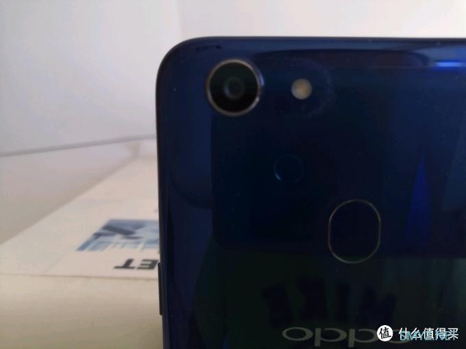 从ipone6到OPPOa79我经历了什么？OPPOa79三年使用体验