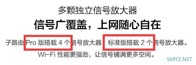 华为H6开箱，看看硬件配置和间单测试一下在D点的信号