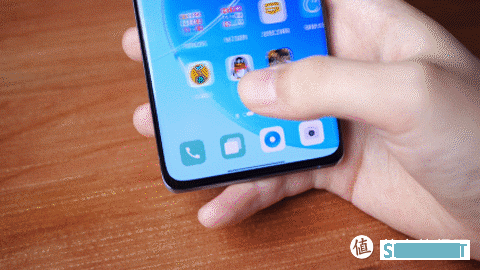 OPPO Reno6 Pro+评测：藏在精致外观下的影像、游戏利器