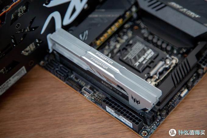 618 ITX主机搭建指南：ROG Z590-I+6700XT只为游戏而生