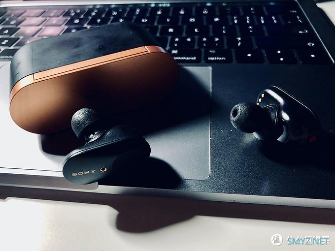 BOSE QuietComfort Earbuds - 地表最全能TWS耳机？