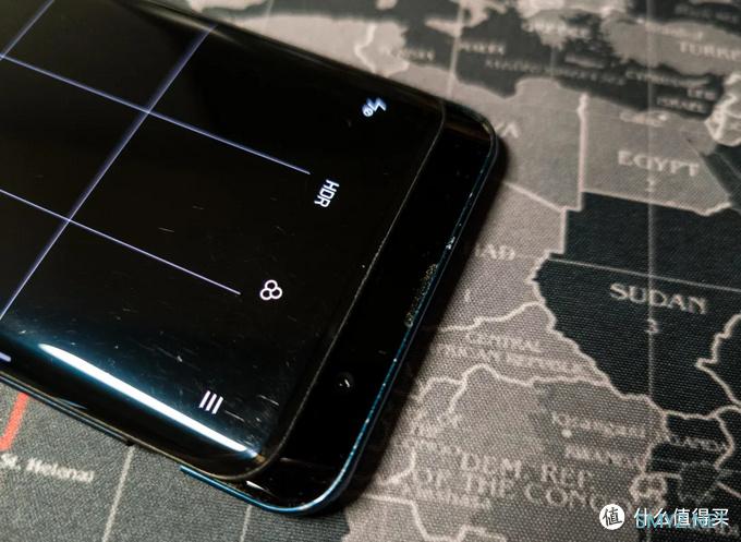 老机新测 | 第1期：真·全面屏的大胆探索，OPPO Find X上手体验