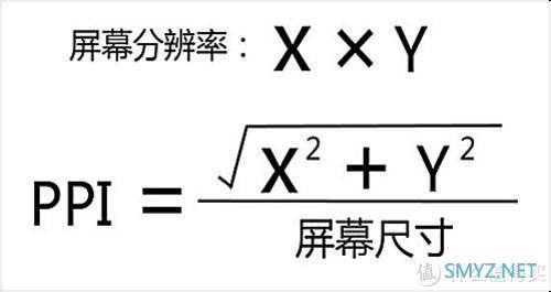 徐徐道来说手机 篇一：值得一看的深度好文——全面分析、推荐618最值得购买的手机