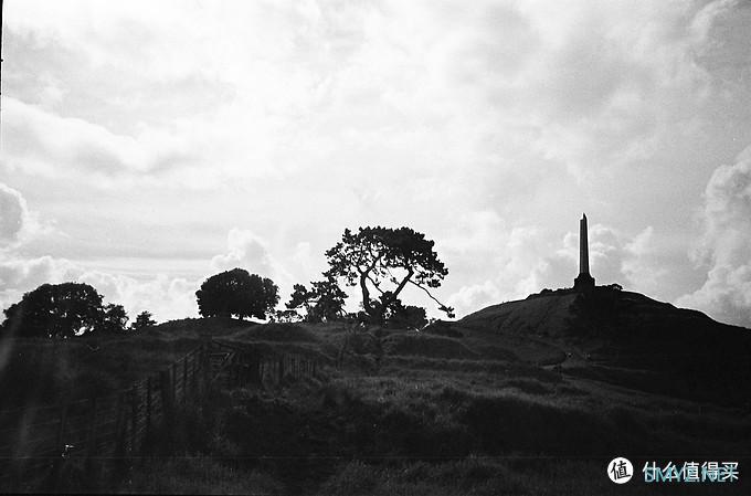 美丽的误会：Olympus XA2