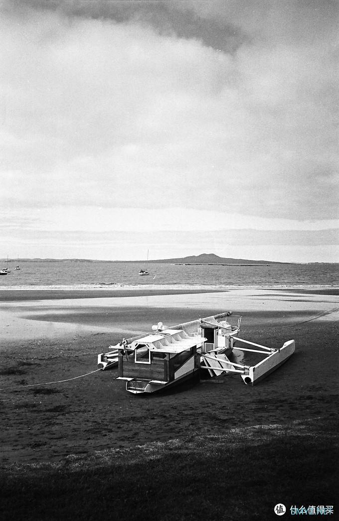 美丽的误会：Olympus XA2