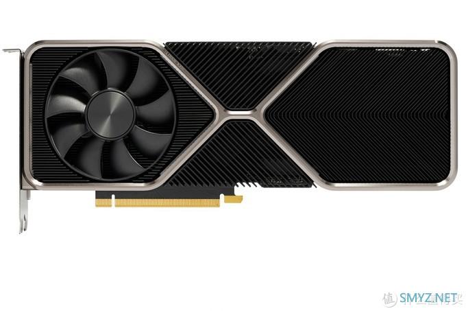 NVIDIA 发布 RTX 3070 Ti 和 RTX 3080 Ti599美元（约3815元）起