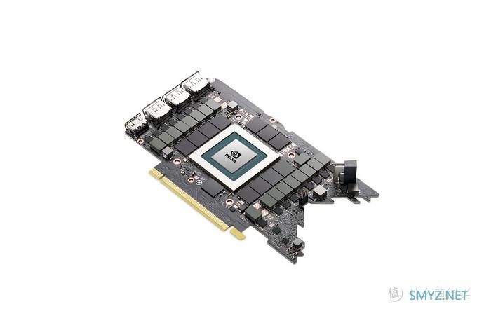 NVIDIA 发布 RTX 3070 Ti 和 RTX 3080 Ti599美元（约3815元）起