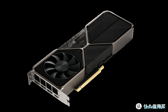 NVIDIA 发布 RTX 3070 Ti 和 RTX 3080 Ti599美元（约3815元）起