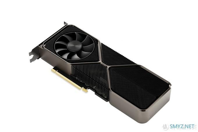 NVIDIA 发布 RTX 3070 Ti 和 RTX 3080 Ti599美元（约3815元）起