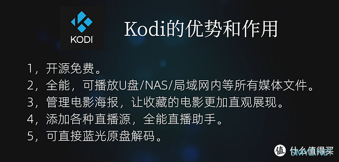 爽玩垃圾：淘汰的老旧电脑别扔，分享旧电脑的10种用法，让每个垃圾佬都能开心玩垃圾，支持『环保』