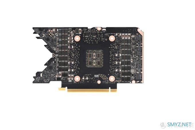 NVIDIA 发布 RTX 3070 Ti 和 RTX 3080 Ti599美元（约3815元）起