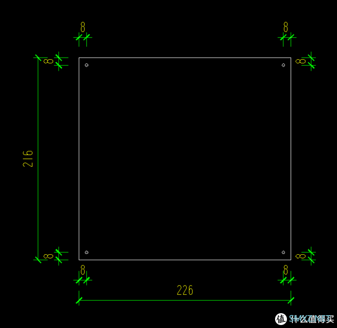 软路由+NAS的另类ALL IN ONE