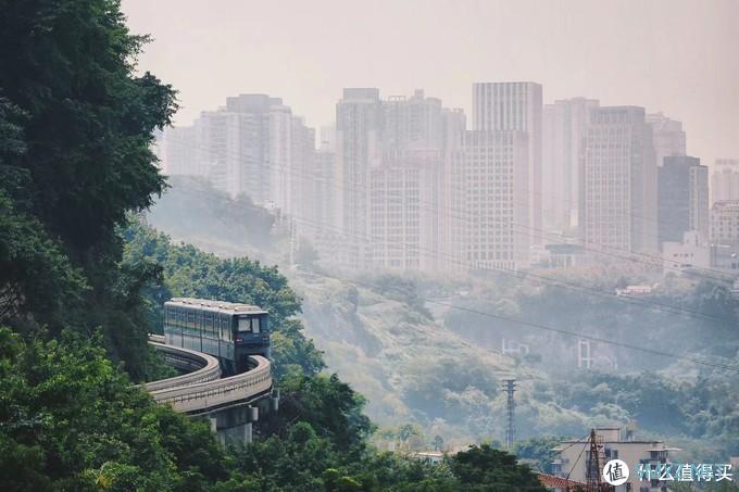 又是一年618，我有这些摄影好物推荐给你，准备好剁手了吗？