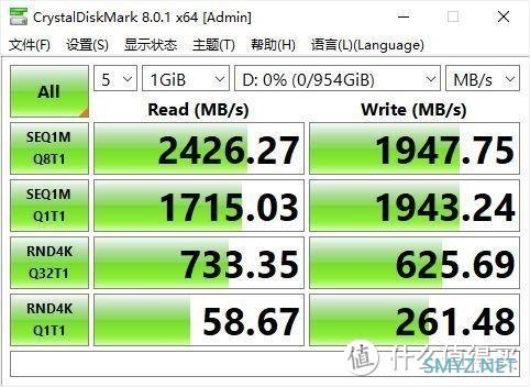 cTUF Z590与GT301火枪手 RGB装机