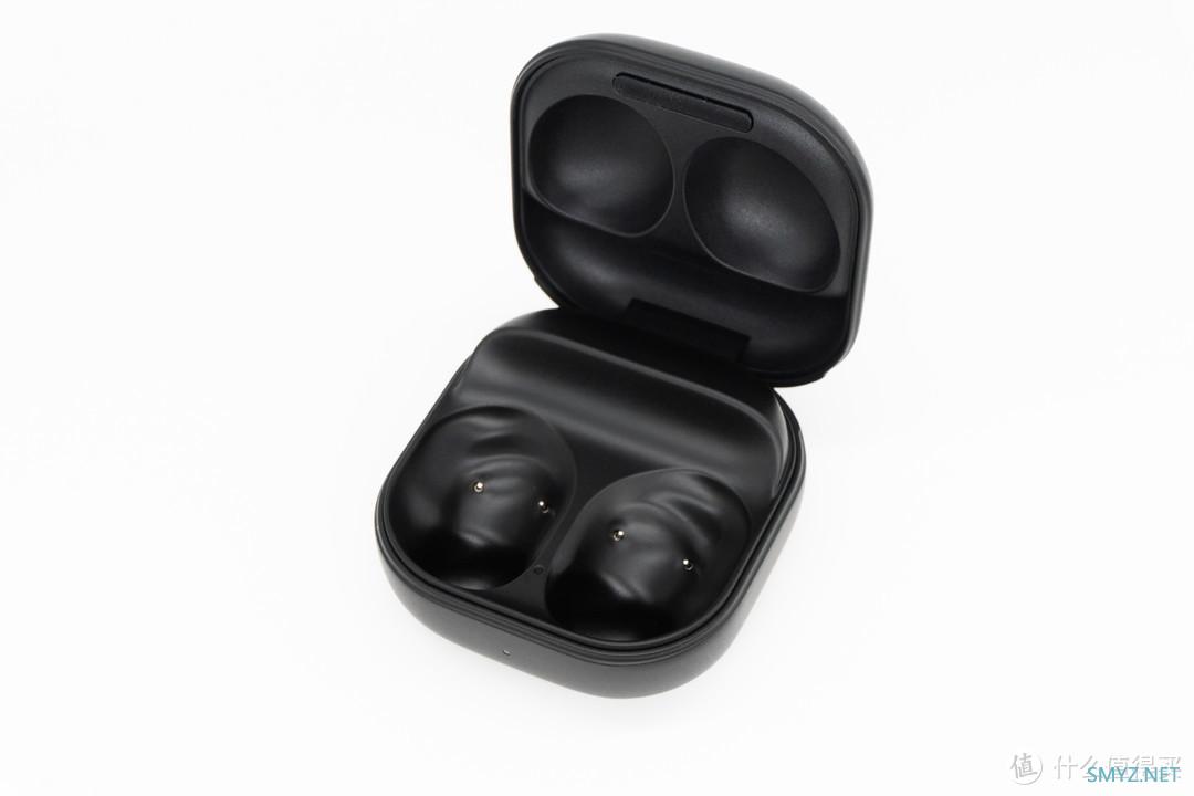 主力3个月，好用吗？三星Galaxy Buds Pro真无线蓝牙耳机 体验测评 对比Buds+