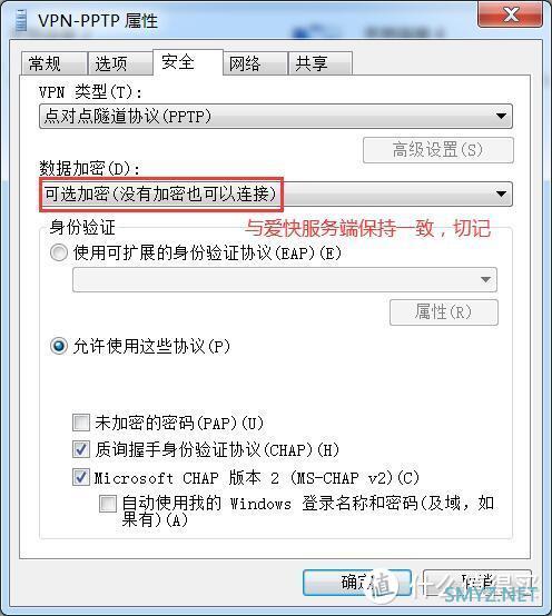 电脑数码 篇四：利用爱快软路由异地组网，实现内网穿透和远程办公