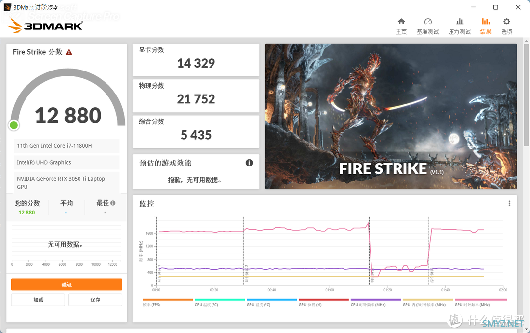 巨炮评测室！ 篇六十六：Win11预览版是个坑？游戏本升级后性能大幅下降！