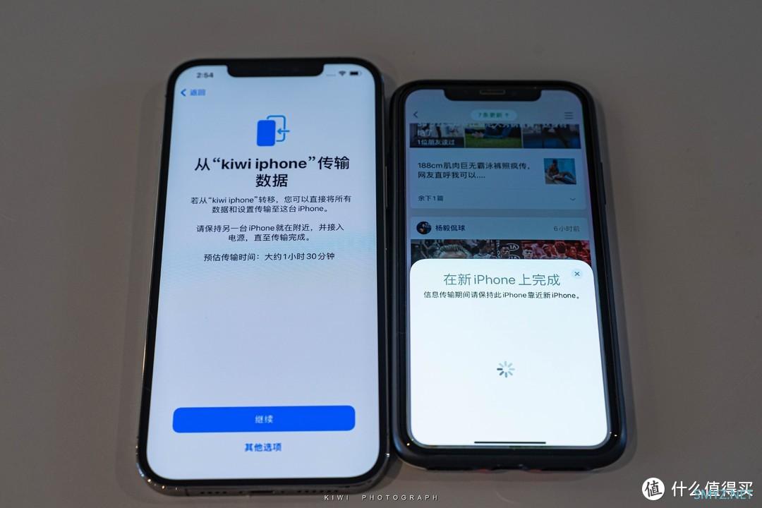 49入国军---迟来的iphone 12 pro max入手晒单