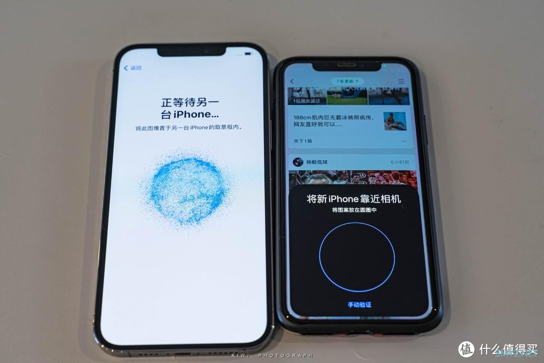 49入国军---迟来的iphone 12 pro max入手晒单