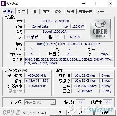 蘑菇爱搞机 篇三百五十九：黑白搭配，搭建白色主题机箱、记一次10850K+RTX3070Ti装机