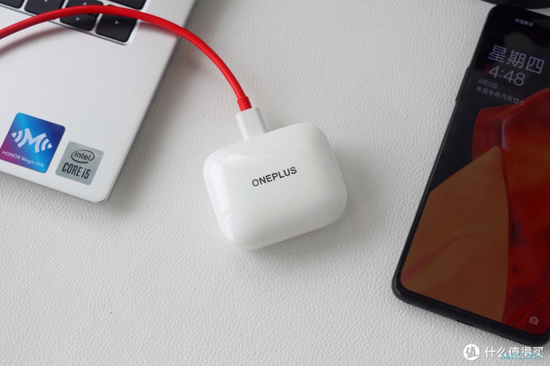 OnePlus Buds Pro体验：一款佩戴过就回不去的年度旗舰耳机