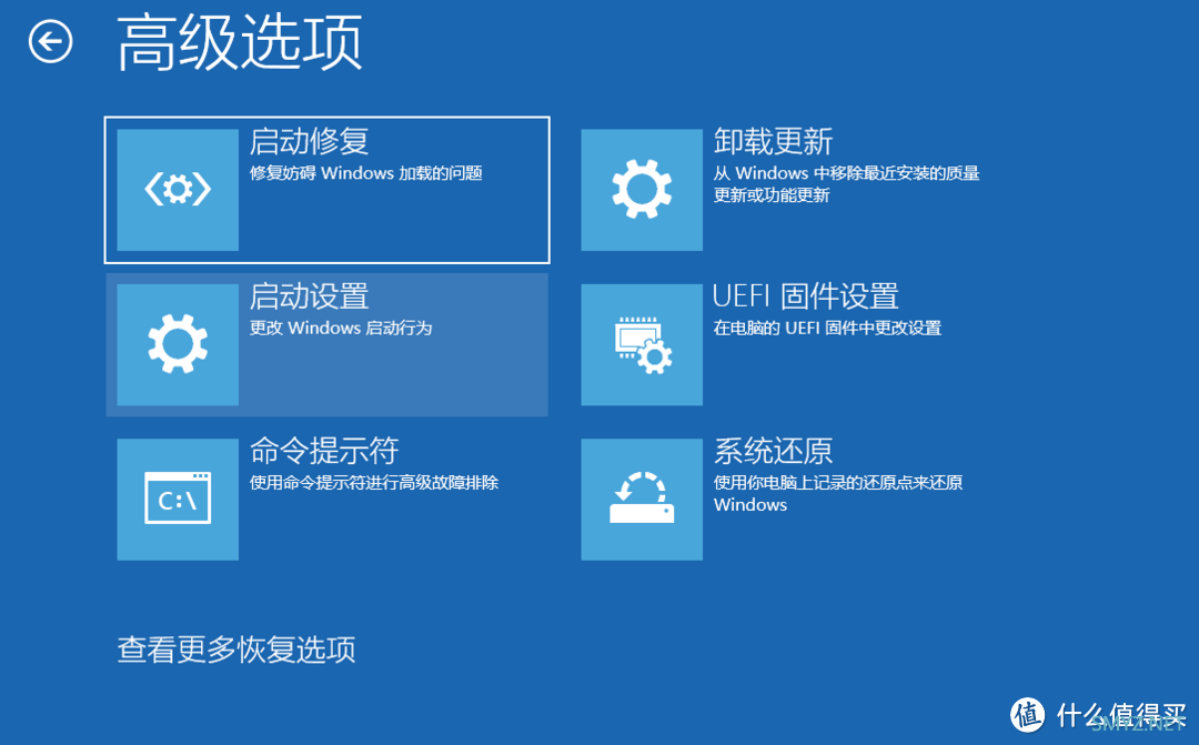 SanDisk CZ880 安装Windows To Go &游戏性能体验