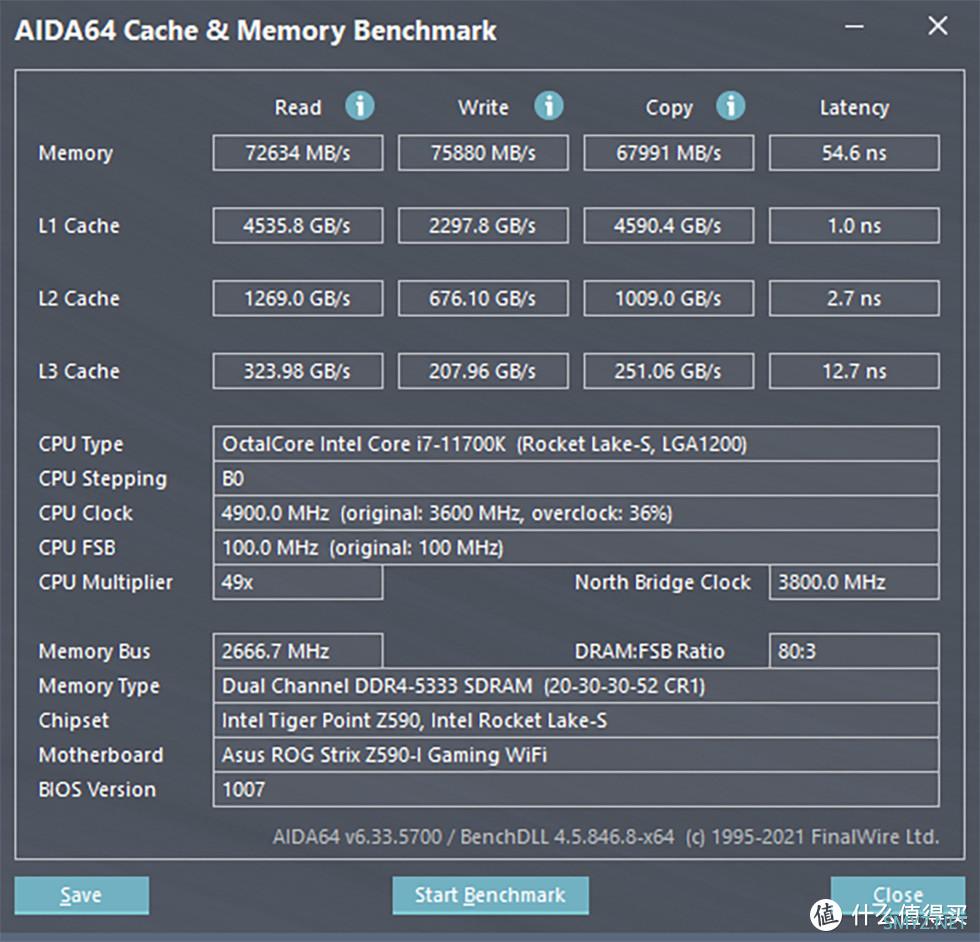 苏妈の甜品显卡，XFX RX 6600XT海外版开箱测试