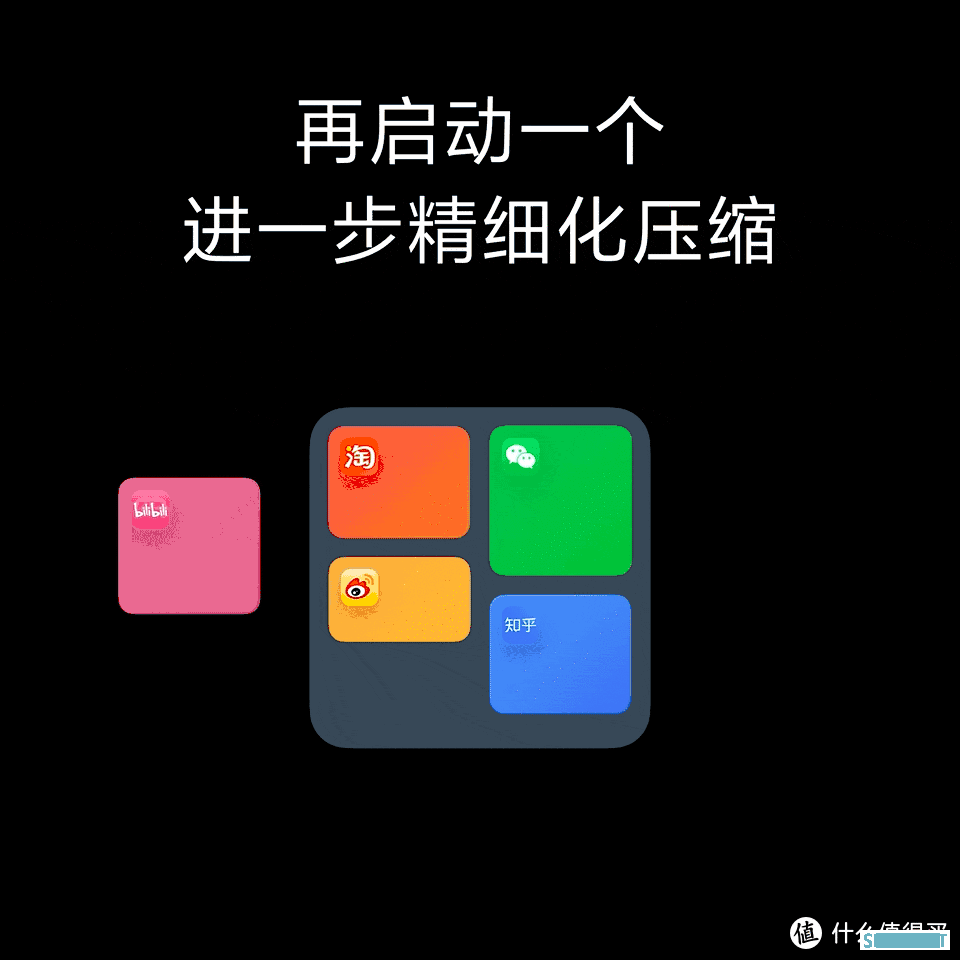 小米MIUI12.5首批增强版来了！支持小米11系列等12款机型（附下载）