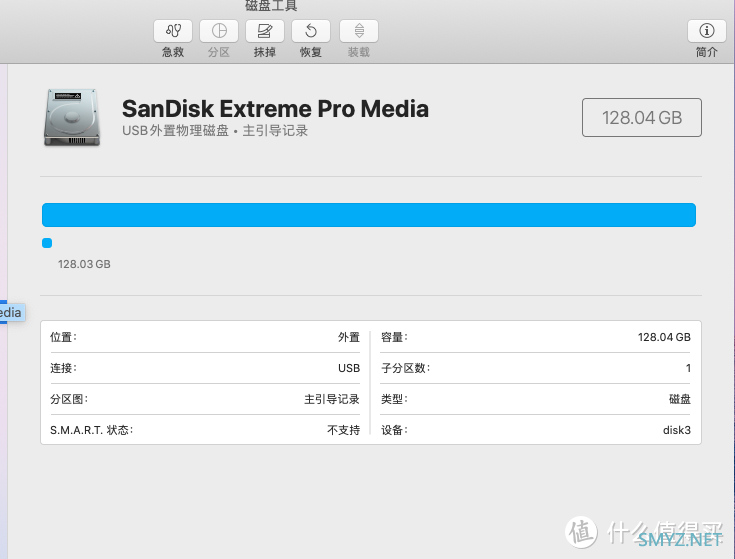 SanDisk CZ880 安装Windows To Go &游戏性能体验