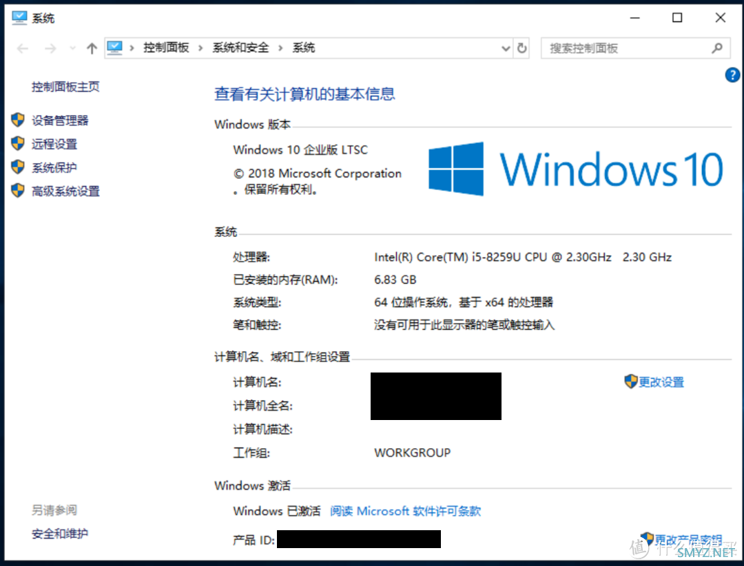 SanDisk CZ880 安装Windows To Go &游戏性能体验