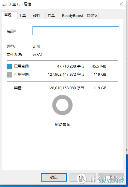 SanDisk CZ880 安装Windows To Go &游戏性能体验