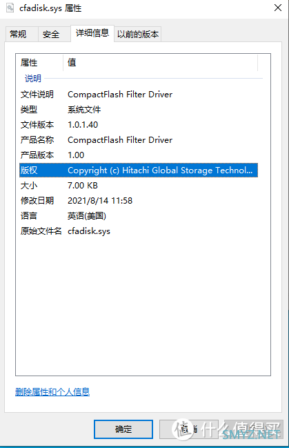 SanDisk CZ880 安装Windows To Go &游戏性能体验