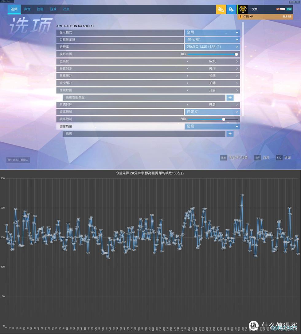 苏妈の甜品显卡，XFX RX 6600XT海外版开箱测试