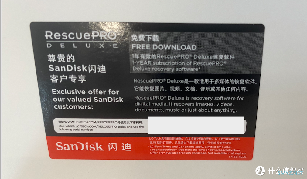 SanDisk CZ880 安装Windows To Go &游戏性能体验