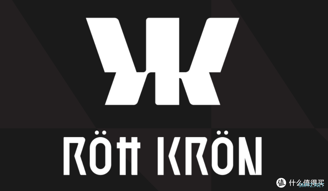 数码 篇八：创新蓝牙耳机新格局，ROtt KRON多晶锆宝石音腔耳饰耳机上手