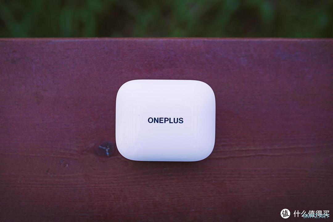 趣味数码专栏 篇七十：一加首款无线智能降噪蓝牙耳机，OnePlus Buds Pro体验分享